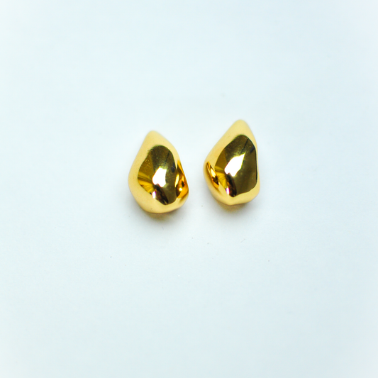 classic Studs Earrings