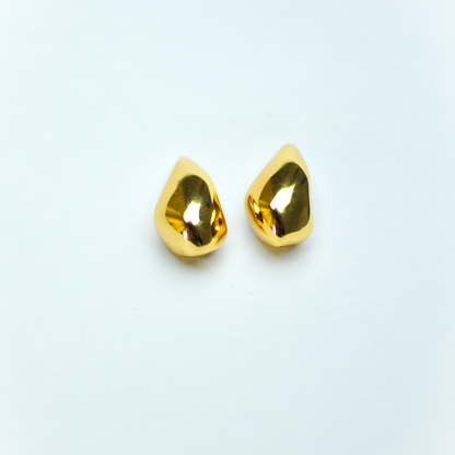 classic Studs Earrings