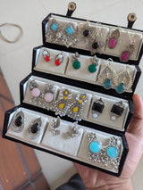 priyanshi review photo