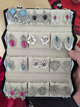 dhruv sharma review photo