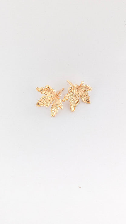 12 Pair Korean and Western Earrings Box